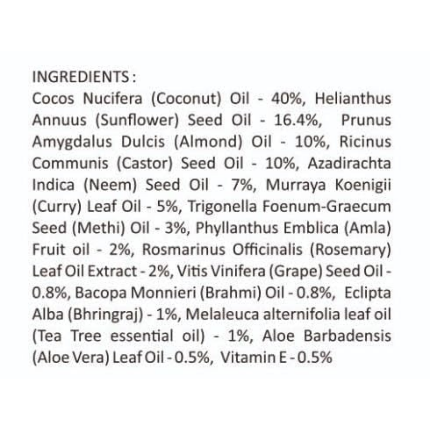 Nourish & Gloss Combo